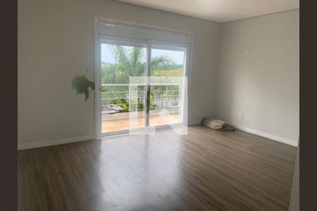 Casa de Condomínio à venda com 4 quartos, 430m² em Swiss Park, Campinas