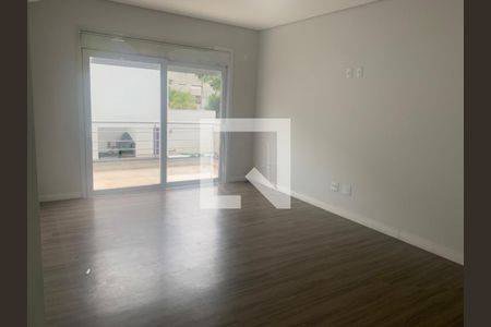 Casa de Condomínio à venda com 4 quartos, 430m² em Swiss Park, Campinas