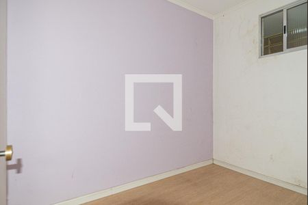 Quarto 2 de apartamento para alugar com 2 quartos, 75m² em Centro Histórico de São Paulo, São Paulo