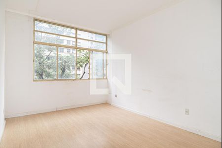 Quarto 1 de apartamento para alugar com 2 quartos, 75m² em Centro Histórico de São Paulo, São Paulo