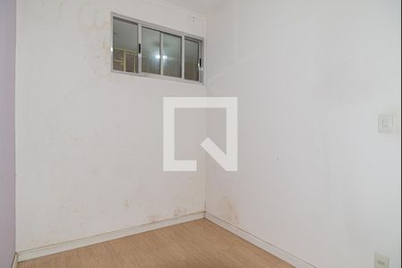 Quarto 2 de apartamento para alugar com 2 quartos, 75m² em Centro Histórico de São Paulo, São Paulo