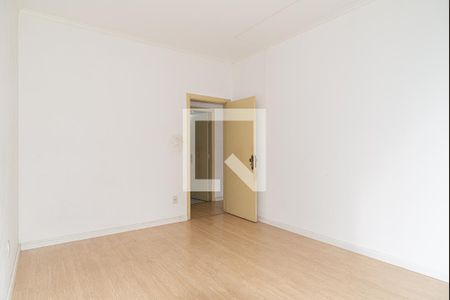Quarto 1 de apartamento para alugar com 2 quartos, 75m² em Centro Histórico de São Paulo, São Paulo