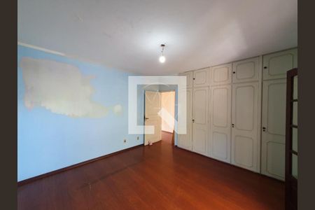Casa à venda com 4 quartos, 320m² em Cidade Universitária, Campinas