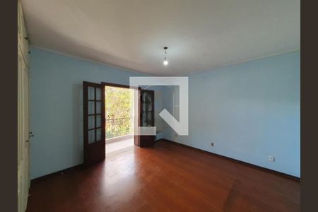 Casa à venda com 4 quartos, 320m² em Cidade Universitária, Campinas