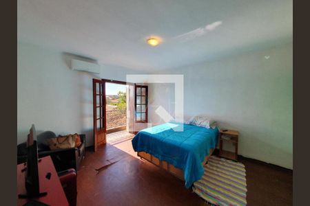 Casa à venda com 4 quartos, 320m² em Cidade Universitária, Campinas