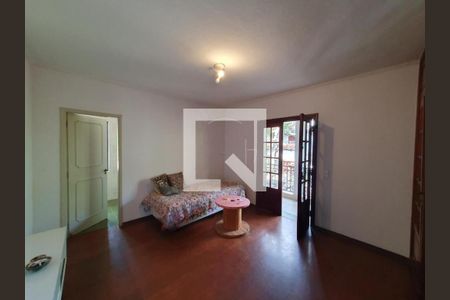 Casa à venda com 4 quartos, 320m² em Cidade Universitária, Campinas