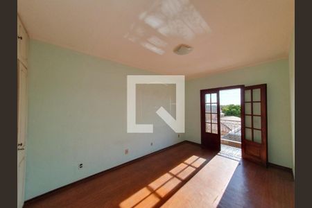 Casa à venda com 4 quartos, 320m² em Cidade Universitária, Campinas