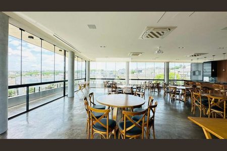 Casa de Condomínio à venda com 5 quartos, 440m² em Swiss Park, Campinas