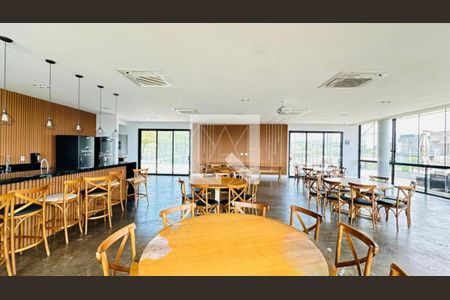 Casa de Condomínio à venda com 5 quartos, 440m² em Swiss Park, Campinas