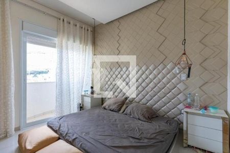 Casa de Condomínio à venda com 5 quartos, 440m² em Swiss Park, Campinas