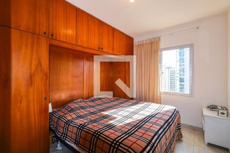 Apartamento para alugar com 2 quartos, 130m² em Vila Andrade, São Paulo