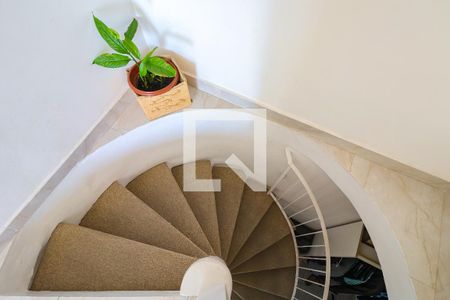 Apartamento para alugar com 2 quartos, 130m² em Vila Andrade, São Paulo