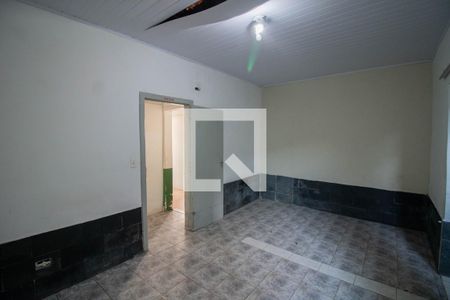 SUÍTE 2 de casa à venda com 3 quartos, 197m² em Vila Vitorio Mazzei, São Paulo