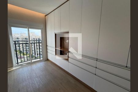 Apartamento à venda com 3 quartos, 91m² em Swiss Park, Campinas