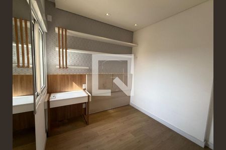 Apartamento à venda com 3 quartos, 91m² em Swiss Park, Campinas