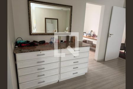 Quarto de casa à venda com 4 quartos, 357m² em Vila Madalena, São Paulo