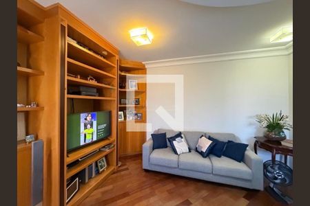 Casa à venda com 5 quartos, 422m² em Jardim Bela Vista, Campinas