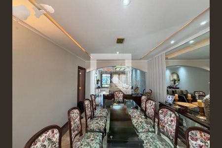 Casa à venda com 5 quartos, 422m² em Jardim Bela Vista, Campinas