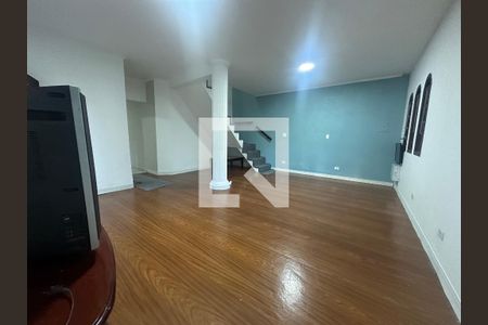 Sala de casa para alugar com 5 quartos, 400m² em Jardim Paraiso, Barueri