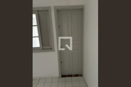 Foto 14 de casa para alugar com 2 quartos, 90m² em Tatuapé, São Paulo