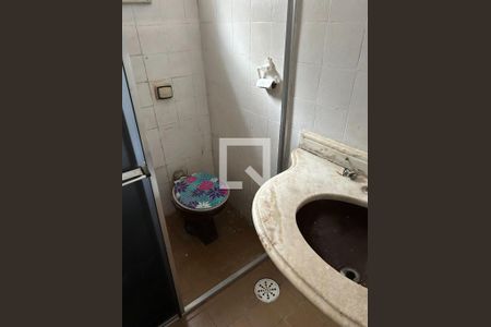Foto 21 de casa para alugar com 2 quartos, 90m² em Tatuapé, São Paulo