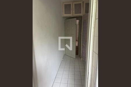 Foto 15 de casa para alugar com 2 quartos, 90m² em Tatuapé, São Paulo
