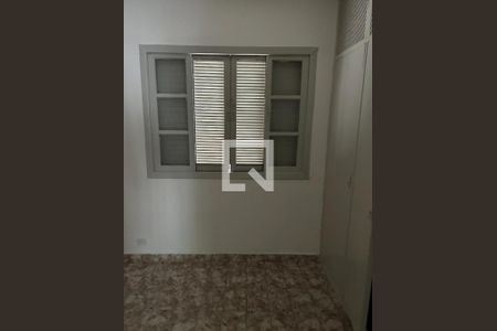 Foto 03 de casa para alugar com 2 quartos, 90m² em Tatuapé, São Paulo