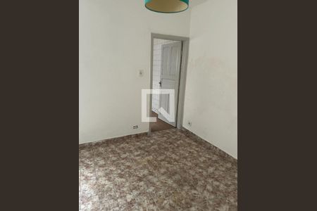 Foto 02 de casa para alugar com 2 quartos, 90m² em Tatuapé, São Paulo