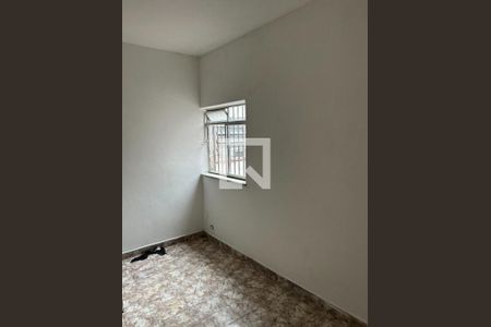 Foto 01 de casa para alugar com 2 quartos, 90m² em Tatuapé, São Paulo