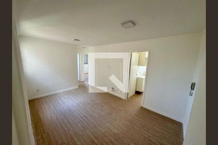 Apartamento à venda com 3 quartos, 58m² em Vila Industrial (Campinas), Campinas