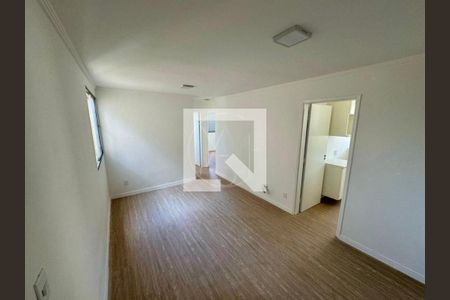 Apartamento à venda com 3 quartos, 58m² em Vila Industrial (Campinas), Campinas