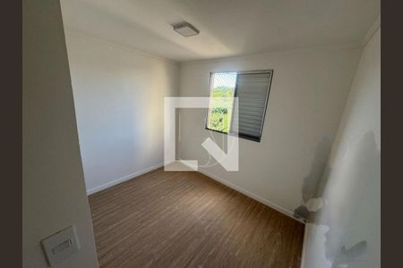 Apartamento à venda com 3 quartos, 58m² em Vila Industrial (Campinas), Campinas