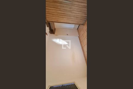Quarto 1 de apartamento para alugar com 2 quartos, 63m² em Jardim Paulista, Ribeirão Preto