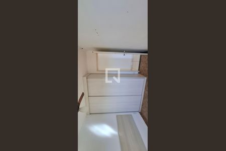 Quarto 2 de apartamento para alugar com 2 quartos, 63m² em Jardim Paulista, Ribeirão Preto