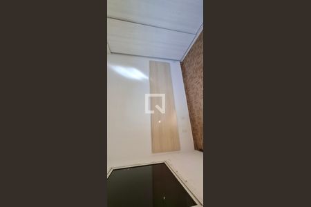 Quarto 2 de apartamento para alugar com 2 quartos, 63m² em Jardim Paulista, Ribeirão Preto