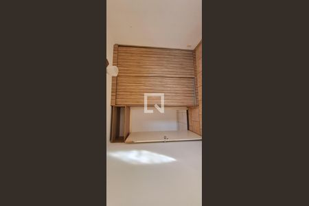 Quarto 1 de apartamento para alugar com 2 quartos, 63m² em Jardim Paulista, Ribeirão Preto