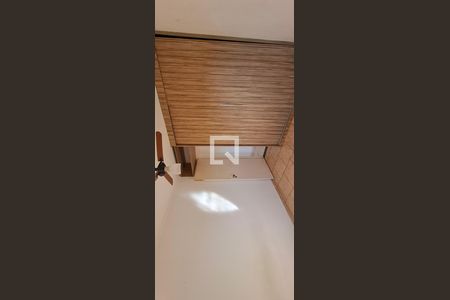 Quarto 1 de apartamento para alugar com 2 quartos, 63m² em Jardim Paulista, Ribeirão Preto