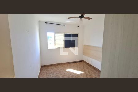 Quarto 2 de apartamento para alugar com 2 quartos, 63m² em Jardim Paulista, Ribeirão Preto