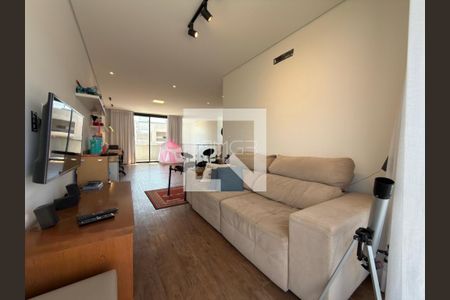 Casa de Condomínio à venda com 3 quartos, 252m² em Lot. Residencial Arborais, Campinas