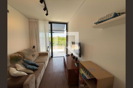 Casa de Condomínio à venda com 3 quartos, 252m² em Lot. Residencial Arborais, Campinas