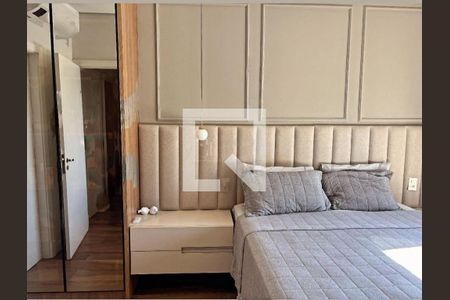 Apartamento à venda com 3 quartos, 91m² em Swiss Park, Campinas