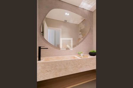 Apartamento à venda com 3 quartos, 91m² em Swiss Park, Campinas