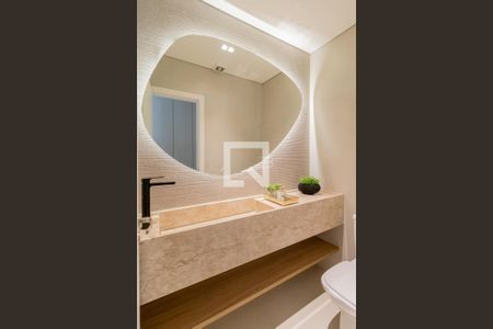 Apartamento à venda com 3 quartos, 91m² em Swiss Park, Campinas