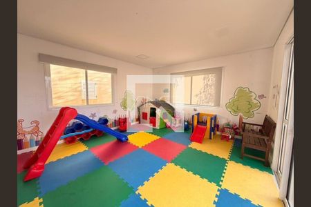 Apartamento à venda com 3 quartos, 91m² em Swiss Park, Campinas