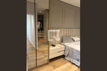 Apartamento à venda com 3 quartos, 91m² em Swiss Park, Campinas