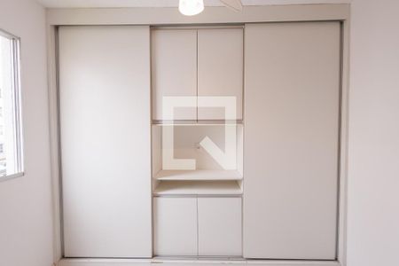 Quarto 1 de apartamento para alugar com 2 quartos, 52m² em Piracangaguá, Taubaté