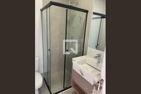 Casa de Condomínio para alugar com 3 quartos, 150m² em Parque Taquaral, Campinas