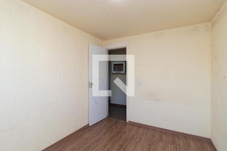 Quarto 2 de apartamento à venda com 2 quartos, 43m² em Vila Nova, Porto Alegre