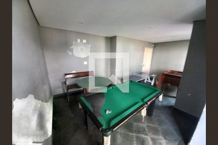 Apartamento à venda com 2 quartos, 50m² em Parada XV de Novembro, São Paulo