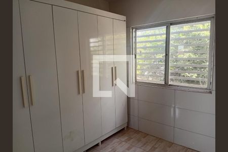 Quarto 3 de casa para alugar com 4 quartos, 184m² em Papillon Park, Aparecida de Goiânia